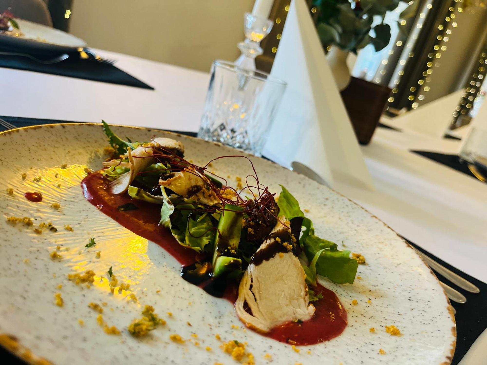 Bosco Pokoje Goscinne I Restauracja Nowa Deba Exterior foto