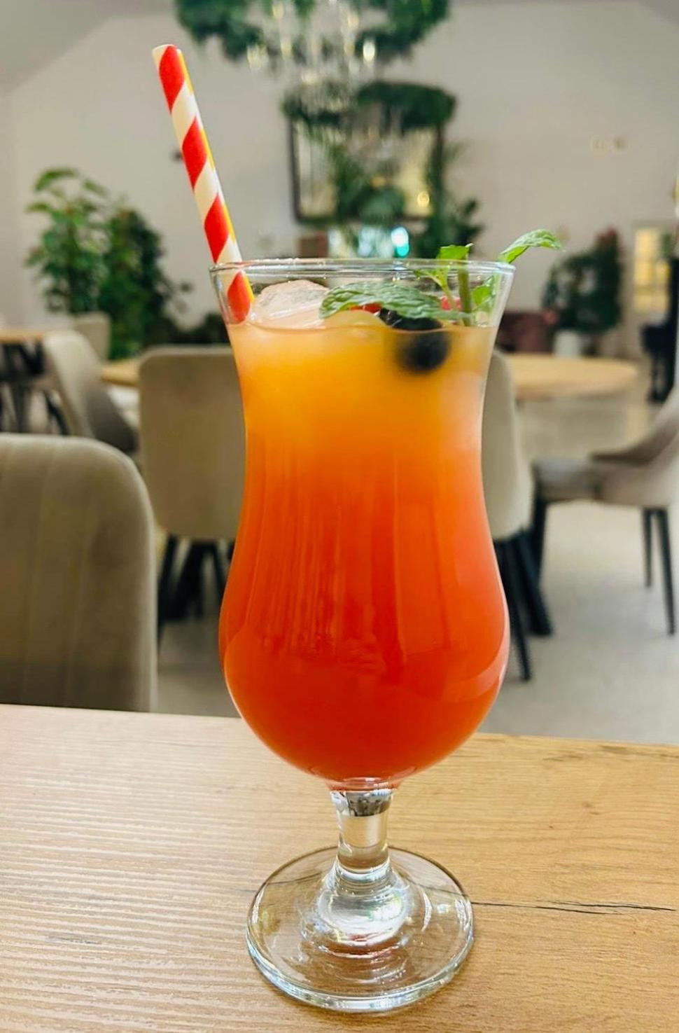 Bosco Pokoje Goscinne I Restauracja Nowa Deba Exterior foto